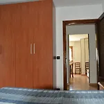 Casa Roberto R1 アパート *