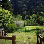 Casa Roberto R1 *
