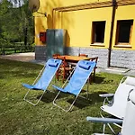Casa Roberto R1 *