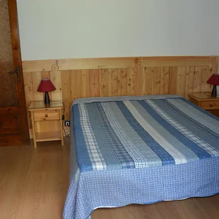 Apartman Casa Roberto R1 *