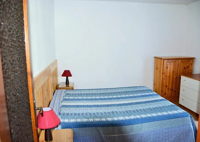 Casa Roberto R1 Apartman Antey-Saint-André