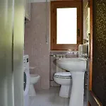 Casa Roberto R1 Apartamento