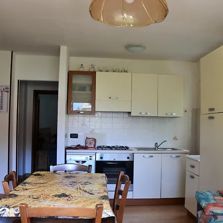 Casa Roberto R1 Appartamento *