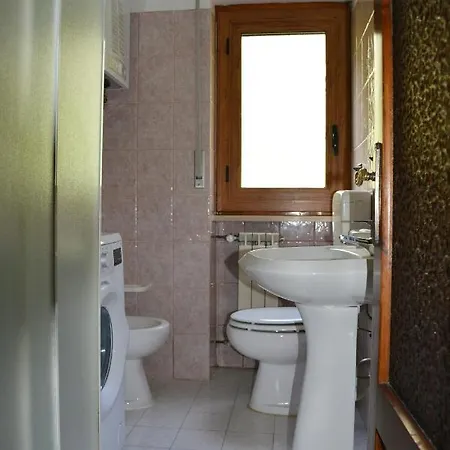 Casa Roberto R1 Appartamento