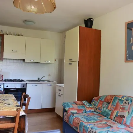 Casa Roberto R1 * Antey-Saint-André