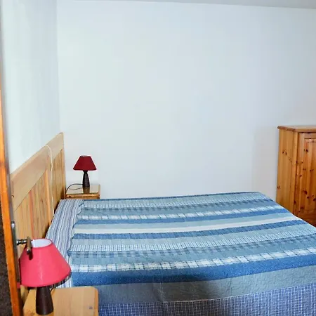 Casa Roberto R1 Appartamento Antey-Saint-André