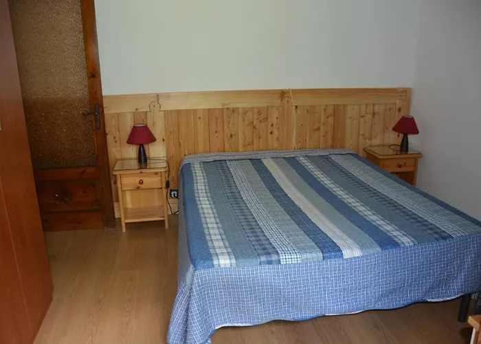 Apartman Casa Roberto R1 *